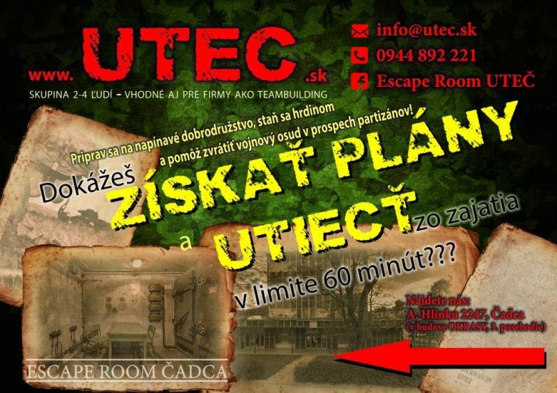 events/2018/07/newid22307/images/escaperoom zilina www_c.utec.sk .jpg